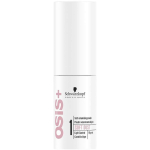 Schwarzkopf Professional Osis+ Soft Dust juuksepuuder, 10 g