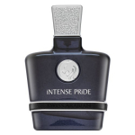 Swiss Arabian Intense Pride EDP l&otilde;hnastatud vesi meestele, 100 ml