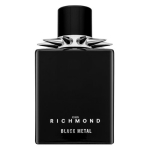 John Richmond Black Metal EDP l&otilde;hnastatud vesi naistele, 50 ml