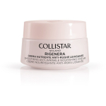 Collistar Rigenera siluv kortsudevastane kreem, 50 ml