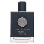 Vince Camuto Homme Intenso EDP l&otilde;hnastatud vesi meestele, 100 ml