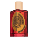 Etat Libre d&rsquo;Orange Frustration EDP l&otilde;hnastatud vesi unisex, 100 ml