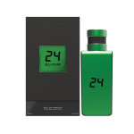 ScentStory 24 Elixir Neroli EDP l&otilde;hnastatud vesi unisex, 100 ml