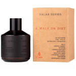 Emir A Walk On Dirt EDP l&otilde;hnastatud vesi unisex, 100 ml