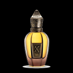 Xerjoff Kemi Collection Hayat PP parf&uuml;&uuml;m unisex, 50 ml