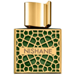 Nishane Shem PP parf&uuml;&uuml;m unisex, 50 ml
