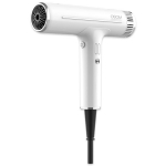 Osom Professional Hair Dryer F&ouml;&ouml;n, kauakestev ioonidega BLDC mootor, 1800 W