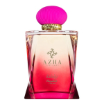 Azha Ramshah EDP l&otilde;hnastatud vesi naistele, 100 ml