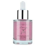 Gli Elementi Prodigious Filling Collagen Serum n&auml;onahaseerum, 30 ml, kollageeniga