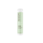 Paul Mitchell Clean Beauty Anti-Frizz Vegan Hair Shampoo Anti-Frizz, 250 ml