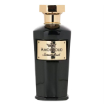 Amouroud Sunset Oud EDP l&otilde;hnastatud vesi unisex, 100 ml