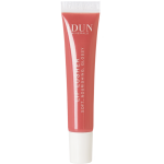 IDUN Minerals Lip Lusher huulel&auml;ige Adele No. 6035, 8 ml