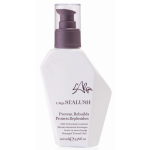 L'Alga Sealush Serum juukseseerum, kaitseb juukseid kuumuse, negatiivsete keskkonnam&otilde;jude eest, 100 ml