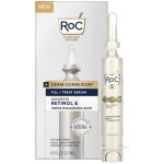 ROC Derm Correxion Fill + Treat Serum kortse t&auml;itev n&auml;oseerum retinooliga, 15 ml