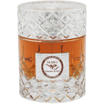 Paris Corner Mawj Cognac Blaze EDP l&otilde;hnastatud vesi unisex, 100 ml