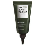 Lazartigue Cica-Calm Dermo-Soothing Jelly rahustav peanahageel, 75 ml