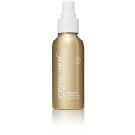 Jane Iredale Balance Hydration Spray, 90 ml