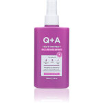 Q+A Heat Protect k&otilde;ik-&uuml;hes pihusti, 150 ml