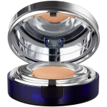 La PrairieSkin Caviar Essence-In-Foundation kompaktne jumestuskreem, toon: NC-20 Peche, 30 ml