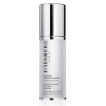 Eisenberg Excellence Cr&egrave;me Somptueuse kortsudevastane silma&uuml;mbruskreem, 30 ml