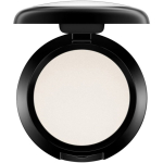 MAC Cream Colour Base Natural Finish Cream Blush Palette Luna 3.2 g