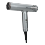 OSOM Professional LUXE BLDC High Speed F&ouml;&ouml;n OSOMPF08GB f&ouml;&ouml;n, 1500 W, sinine-hall