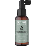 Helen Seward Synebi Puryfying Tonic tasakaalustav toonik rasusele peanahale, 100 ml