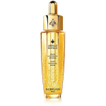 Guerlain Abeille Royale Oil-Water-Youth Serum pinguldav seerum, 30 ml