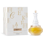 Armaf Checkmate Queen EDP l&otilde;hnastatud vesi naistele, 100 ml