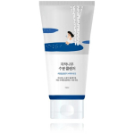 Round Lab Birch Juice Cleanser niisutav n&auml;opuhastusvahend k&otilde;ikidele nahat&uuml;&uuml;pidele, 150 ml