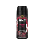 Axe Cherry Fizz deodorantsprei, 150 ml