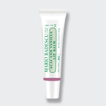 Mario Badescu Acai & Vanilla huulepalsam, 10 g