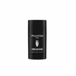 Rabanne Phantom Parfum meeste deodorandipulk, 75 g