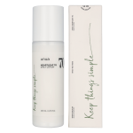 Anua Heartleaf 70% Daily Lotion rahustav ja niisutav n&auml;okreem, 200 ml