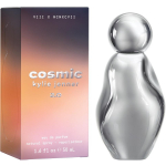 Kylie Jenner Cosmic 2.0 EDP l&otilde;hnastatud vesi naistele, 50 ml