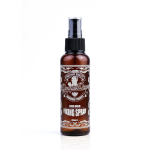 Dapper Dan Firm Hold Fixing Spray Tugeva hoidmisega juuksefiksaator meestele, 125 ml