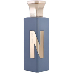Naseem Urban Beat EDT tualettvesi unisex, 75 ml