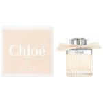 Chlo&eacute; Fleur de Parfum EDP l&otilde;hnastatud vesi naistele, 75 ml