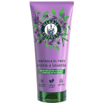 Herbal Essences lavendliga kahuvastane palsam, 250 ml