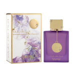 Armaf Club De Nuit Maleka EDP l&otilde;hnastatud vesi naistele, 105 ml