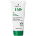 BIRETIX rahustav geel, 50 ml