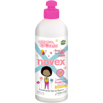 Novex My Little Curls palsam lokkis laste juustele, 300 ml