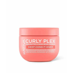 Kativa Curly Plex Deep Conditioner juuksepalsam, 450 ml