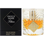 Kilian Angels' Share On The Rocks EDP l&otilde;hnastatud vesi unisex, 50 ml