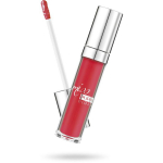 Pupa Milano Pupa Miss Pupa Ultra-Shine huulel&auml;ige, toon: 204 Timeless Coral, 5 ml