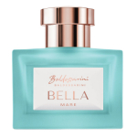 Baldessarini Bella Mare EDP l&otilde;hnastatud vesi naistele, 30 ml