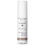Dr. Hauschka Intensive Treatment intensiivne n&auml;ohooldusvahend, 40 ml