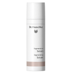 Dr Hauschka taastav seerum, 30 ml