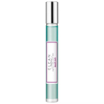 Clean H2Eau Musk Noir EDP l&otilde;hnastatud vesi unisex, 10 ml