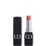 Christian Dior Dior Rouge Jojoba Cream Lipstick 458 Forever Paris 3.2 g